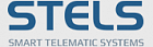 Стелс представляет новую версию ПО STEMAX 6.5
