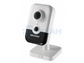 IP камера DS-I214(B) (2.8 mm) (HiWatch)