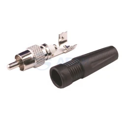 Штекер RCA APR012(100) (LAZSO)