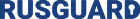 Интеграция СКУД RusGuard с Региональным сегментом ЕБС