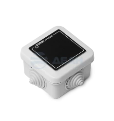 Фильтр оконечный SFT-2300-M  (Sonar)